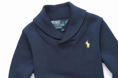 cheap kid's polo sweaters cheap no. 46